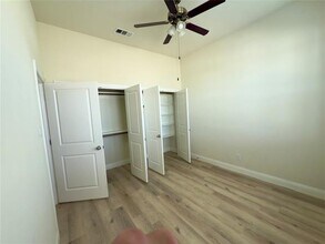 1640 Seth Way in Princeton, TX - Building Photo - Building Photo