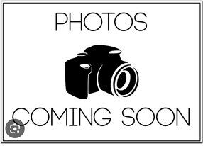323 N 36th St in Richmond, VA - Building Photo
