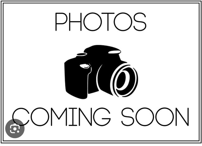 property at 323 N 36th St