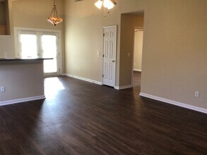 103 Bill Park Dr in Summerville, SC - Building Photo - Building Photo