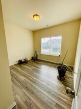 46 Stadelman Ct in Cartersville, GA - Building Photo - Building Photo