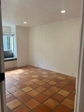 3133 Morning Way in San Diego, CA - Building Photo - Building Photo