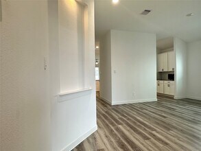 2314 Cool Grns St in Richmond, TX - Building Photo - Building Photo