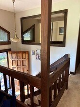 1179 Justice Dr in Kennesaw, GA - Building Photo - Building Photo