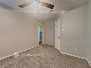 910 Simi Dr in Arlington, TX - Building Photo - Building Photo