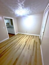 1-7 Old Mendon Street, Unit Unit 7C in Blackstone, MA - Building Photo - Building Photo