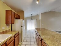 12741 W Myer Ln in El Mirage, AZ - Building Photo - Building Photo