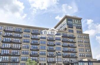 290 Market St in Minneapolis, MN - Building Photo - Building Photo