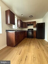 4300 Liberty Heights Ave in Baltimore, MD - Building Photo - Building Photo