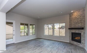 488 Isabelle Ln in Prescott, AZ - Building Photo - Building Photo