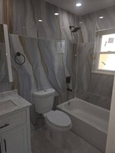 167-12 110th Ave in Queens, NY - Building Photo - Building Photo