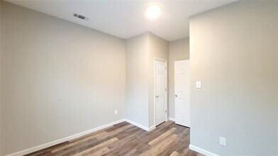 4405 Oneal St in Greenville, TX - Building Photo - Building Photo