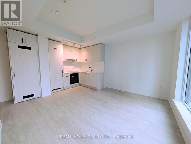 property at 1 Quarrington Lane