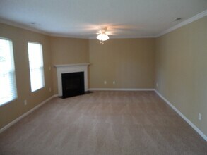 123 Gatewood Ridge Ct in Garner, NC - Building Photo - Building Photo