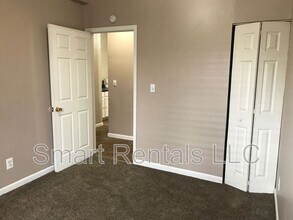 2239 Keokuk St in St. Louis, MO - Building Photo - Building Photo