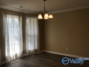 107 Justice Way in Madison, AL - Building Photo - Building Photo