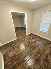 516 Colynwood Dr in Sherwood, AR - Foto de edificio - Building Photo