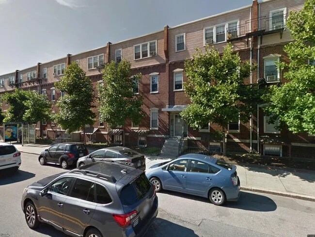 property at 177 Beacon St