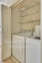 1012 Huntwood Ln in Charlottesville, VA - Building Photo - Building Photo