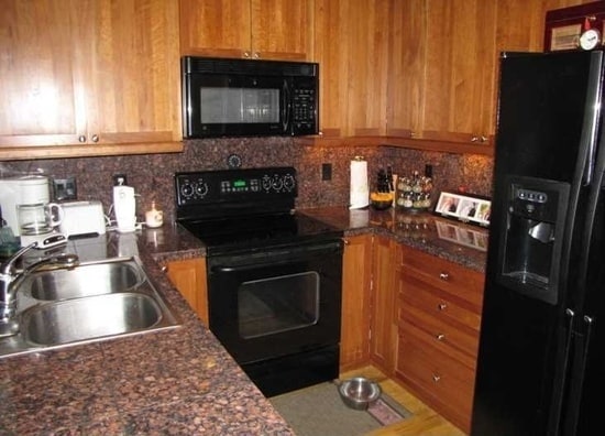 85 Chestnut Ln in Breckenridge, CO - Building Photo - Building Photo