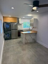 765 Tobin Dr, Unit unit 2 in Vallejo, CA - Building Photo
