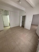 220 23rd St in Miami Beach, FL - Building Photo - Building Photo