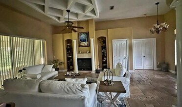 6548 Tidewater Dr in Navarre, FL - Building Photo - Building Photo