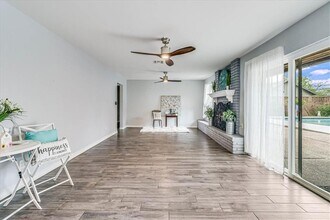 434 Cape Lookout Dr in Corpus Christi, TX - Building Photo - Building Photo