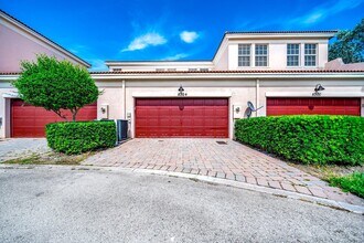 8304 NW 7th Ct in Boca Raton, FL - Building Photo - Building Photo