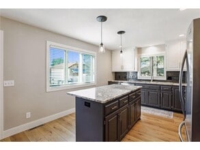 311 Park St E in Cologne, MN - Building Photo - Building Photo