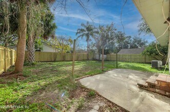 4343 Pinewood Ave in Jacksonville, FL - Building Photo - Building Photo