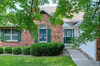 4405 Fall River Dr in Columbia, MO - Building Photo - Building Photo