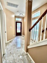 32 Waugh Dr in Houston, TX - Foto de edificio - Building Photo