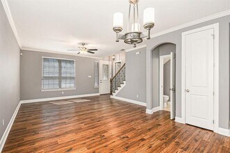 5220 Park Drive in River Oaks, TX - Building Photo - Building Photo