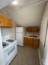 818 N Corona St in Colorado Springs, CO - Building Photo - Building Photo