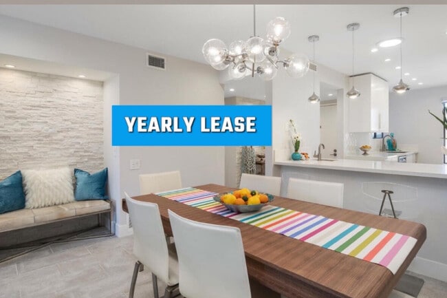 property at 877 E Arenas Rd
