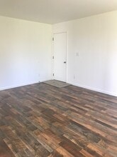 2395C Camanche Rd in Ione, CA - Building Photo - Building Photo