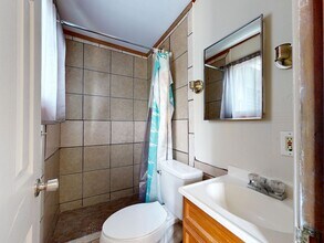 602 Townsend St in Midland, MI - Building Photo - Building Photo