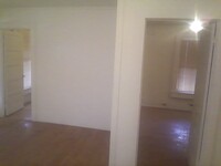 327 Adeline St, Unit 2 photo'