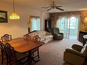 2191 NE 1st Ct in Boynton Beach, FL - Building Photo - Building Photo