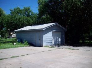 625 S 15th St in Council Bluffs, IA - Building Photo - Other