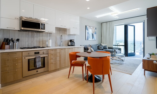 property at 400 S Broadway