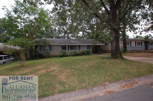 1117 W 52nd St