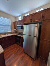 27844 Crown Ct Cir in Santa Clarita, CA - Building Photo - Building Photo