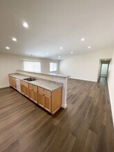 4245 Wyoming St in Klamath Falls, OR - Building Photo - Building Photo