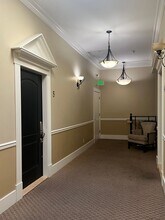 395 E Main St in Ashland, OR - Building Photo - Building Photo