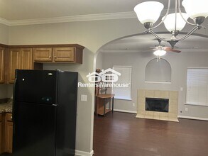 261 Oxmoor Pl in Birmingham, AL - Building Photo - Building Photo