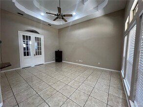 24 San Felipe Dr in Mission, TX - Building Photo - Building Photo