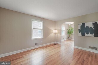 1612 Boyle St in Alexandria, VA - Building Photo - Building Photo
