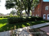 2034 N Grand Ave photo'